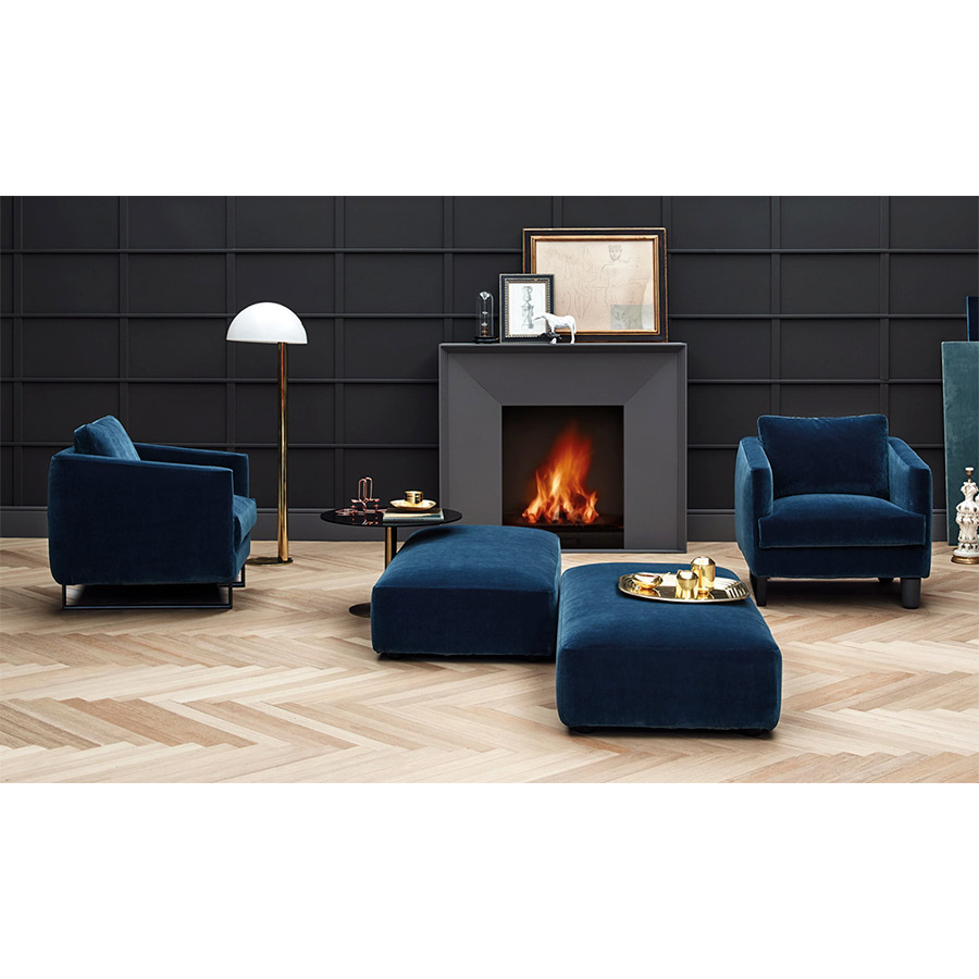 JOQUER-VENICE-BUTACA-2