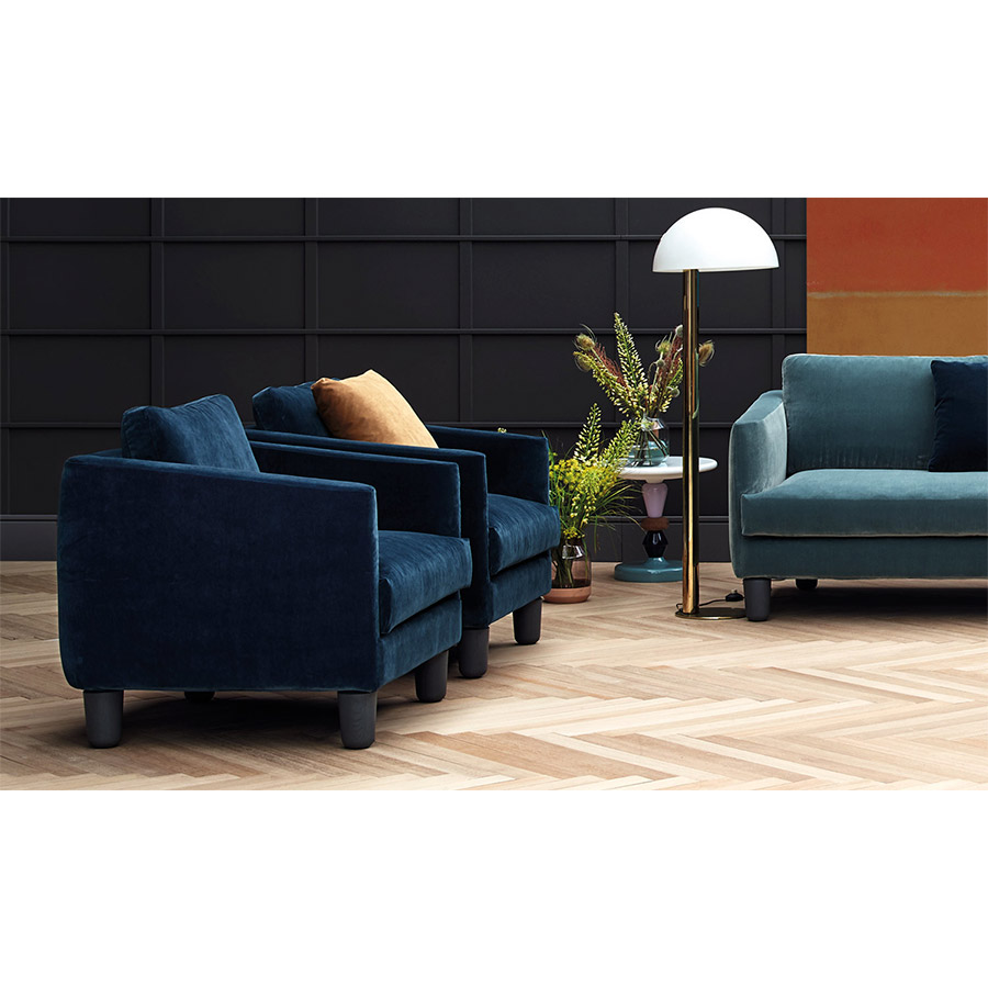 JOQUER-VENICE-BUTACA-3