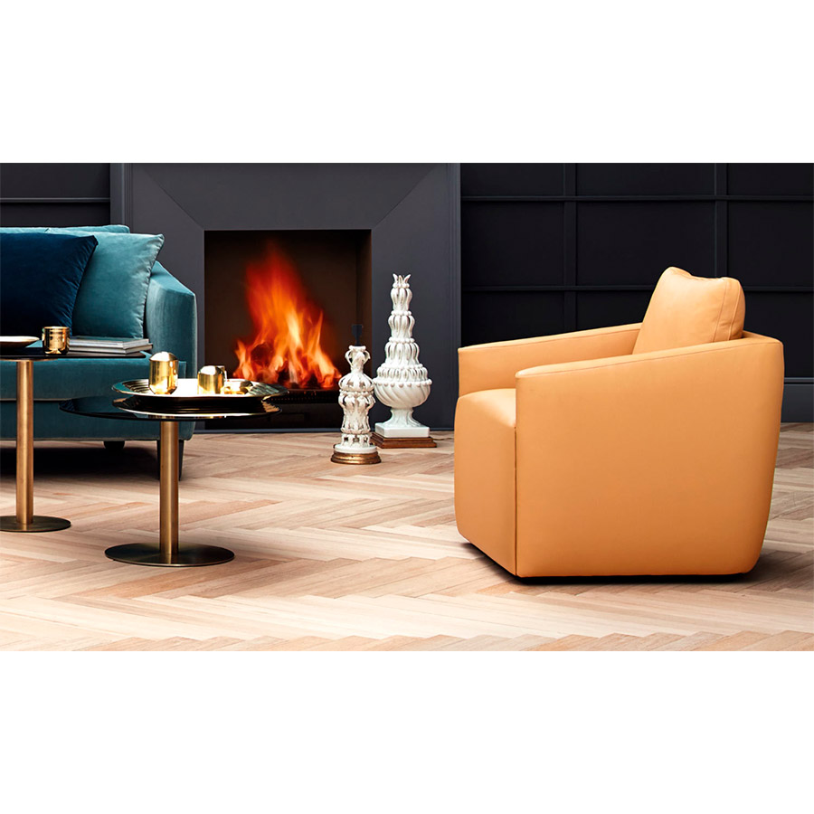 JOQUER-VENICE-BUTACA-4