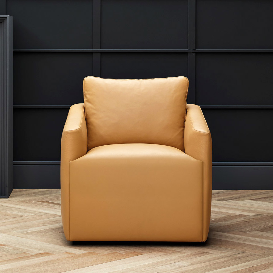 JOQUER-VENICE-BUTACA-5