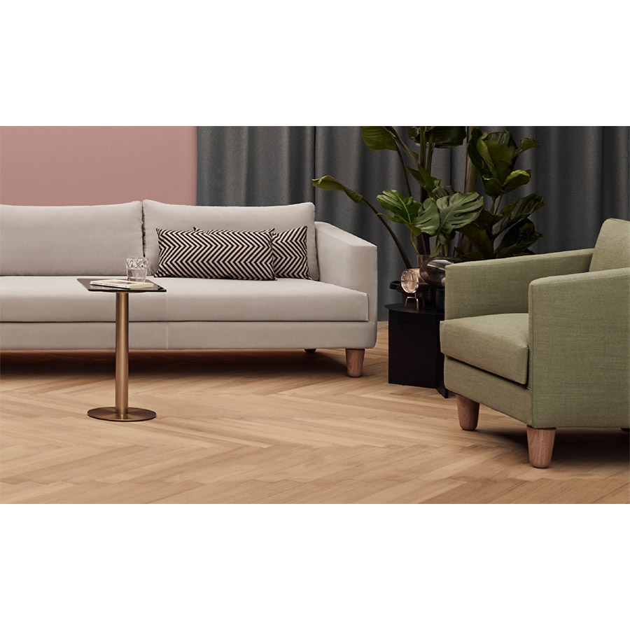 JOQUER-VENICE-BUTACA-7