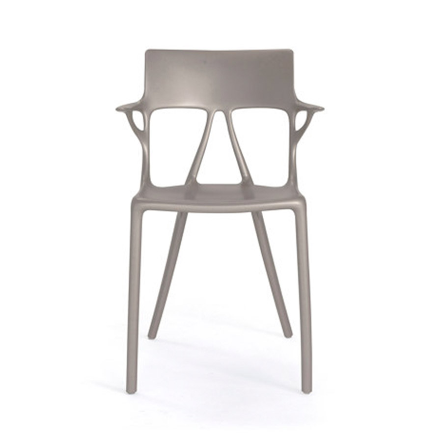 KARTELL-AI-3