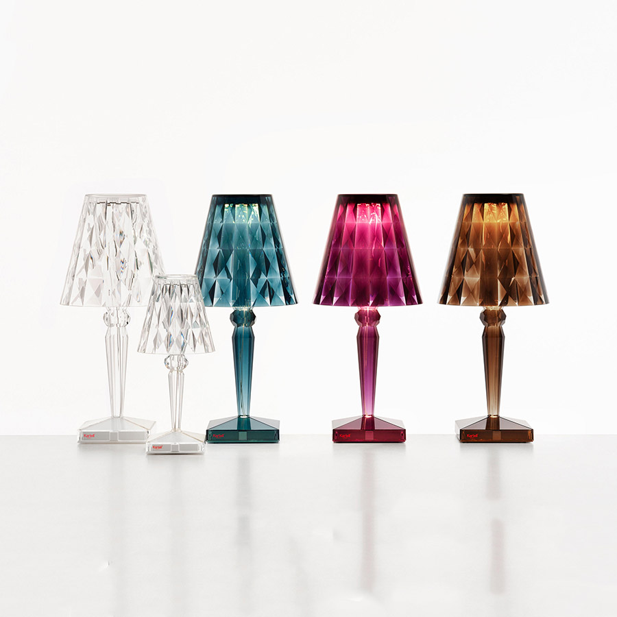 KARTELL-BIG-BATTERY-1