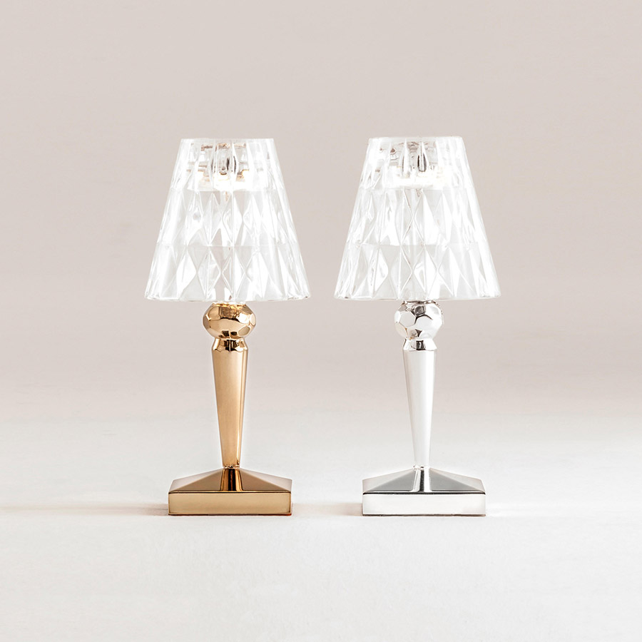 KARTELL-BIG-BATTERY-3