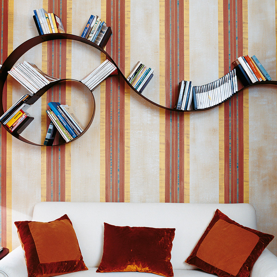 KARTELL-BOOKWORM-2