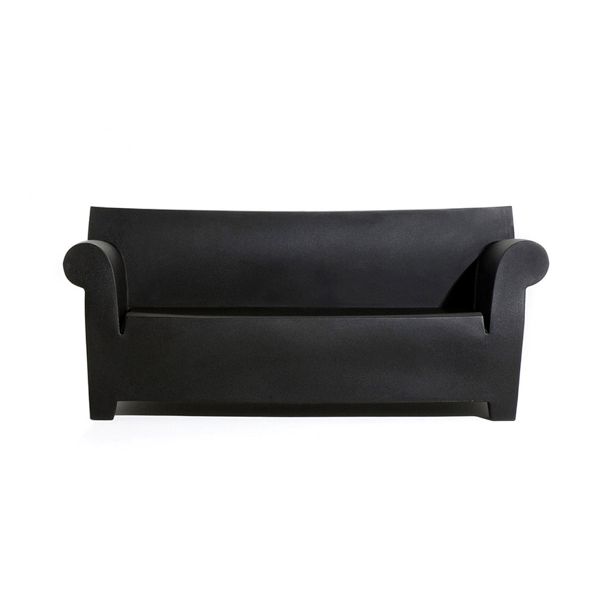 KARTELL-BUBBLE-CLUB-1