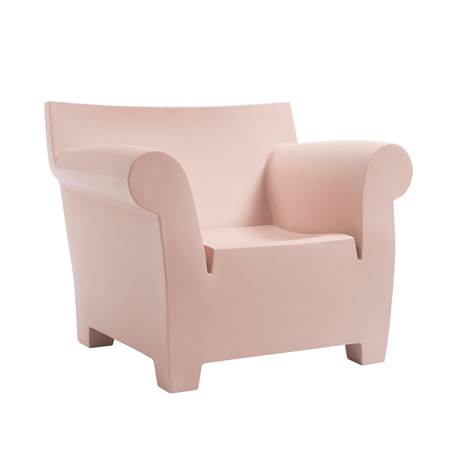 KARTELL-BUBBLE-CLUB-3