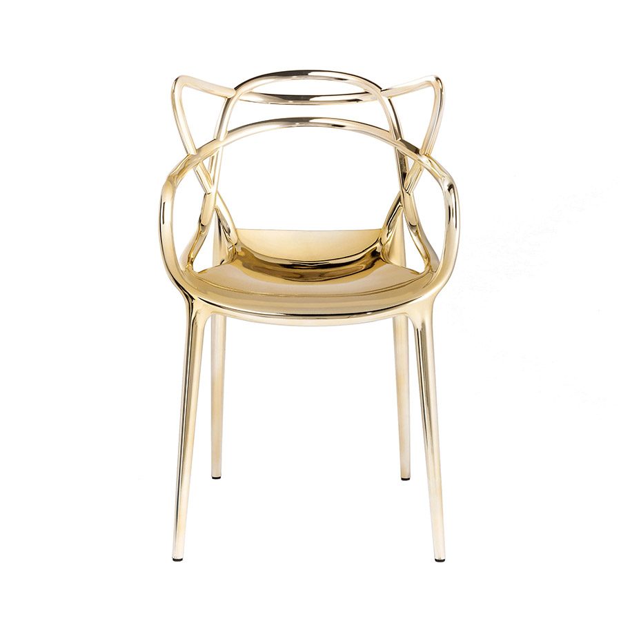 KARTELL-MASTERS-1