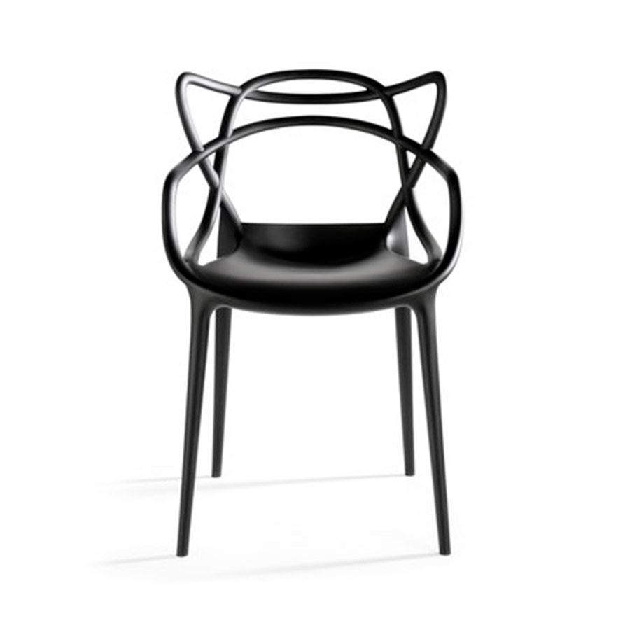 KARTELL-MASTERS-2