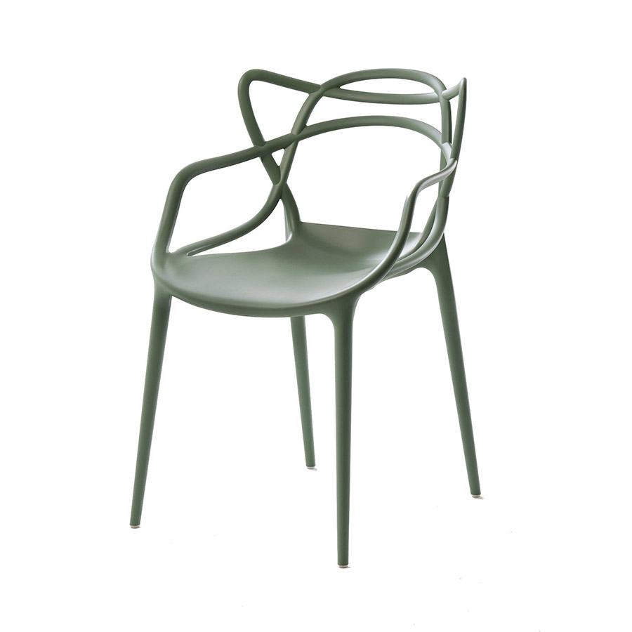 KARTELL-MASTERS-3