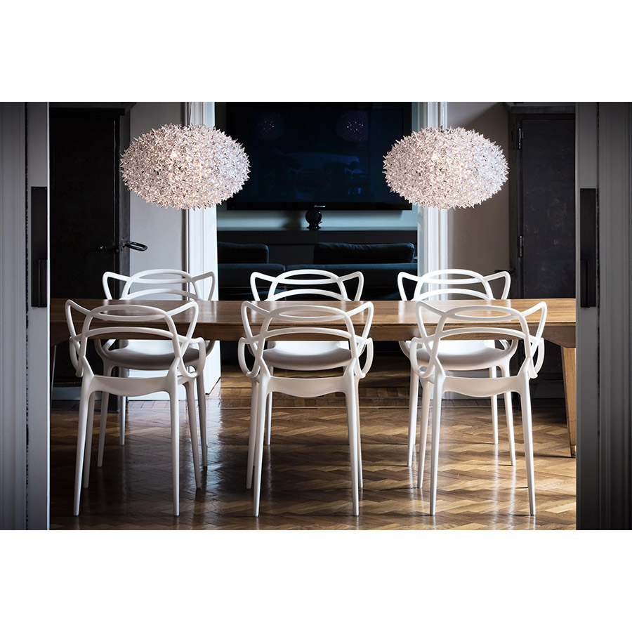KARTELL-MASTERS-4