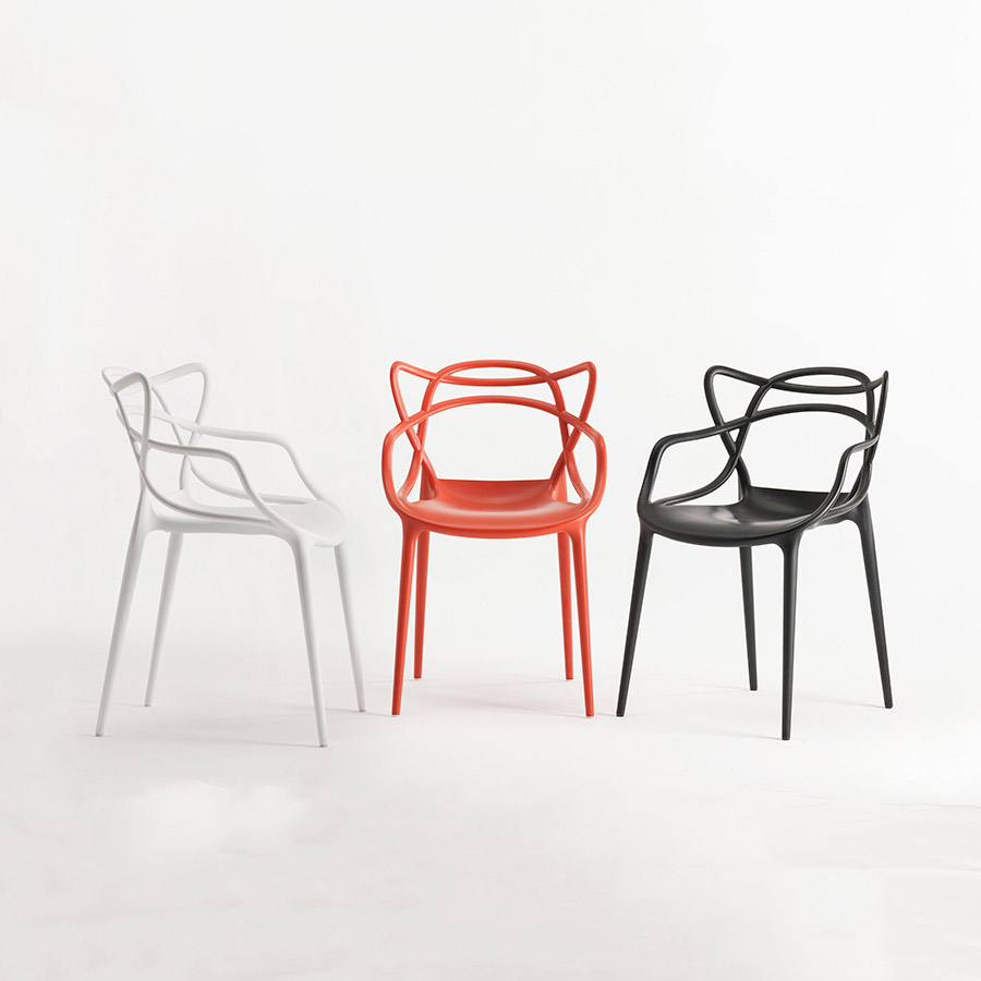 KARTELL-MASTERS-8