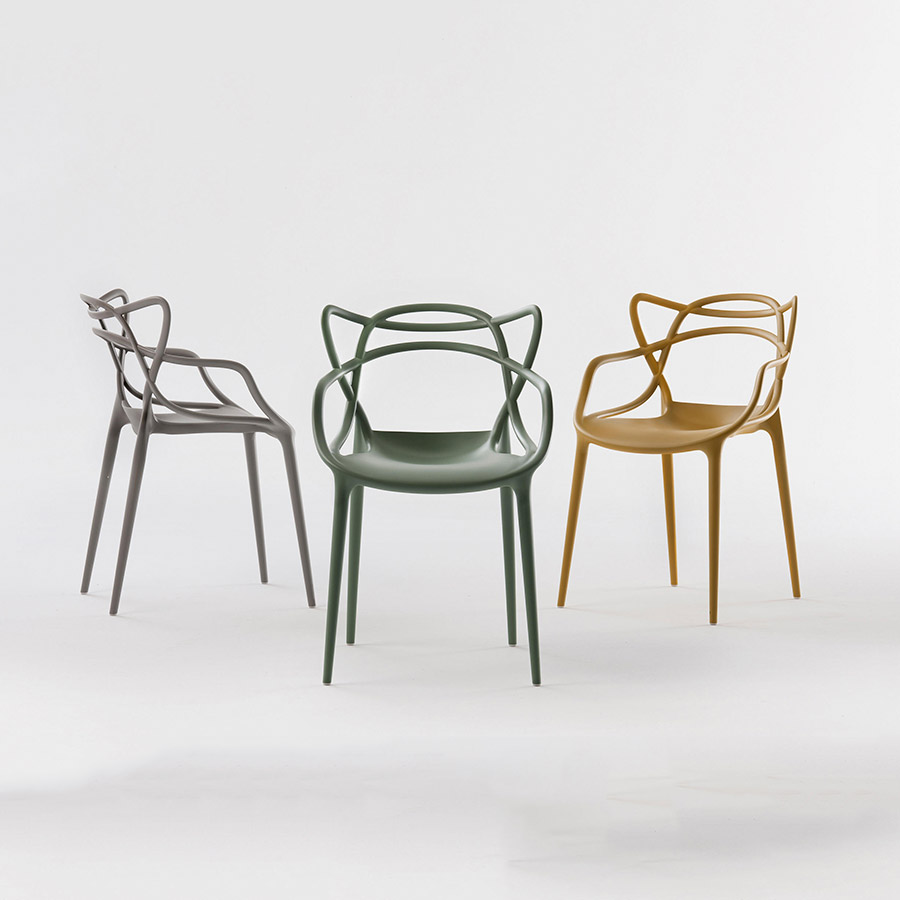 KARTELL-MASTERS-9