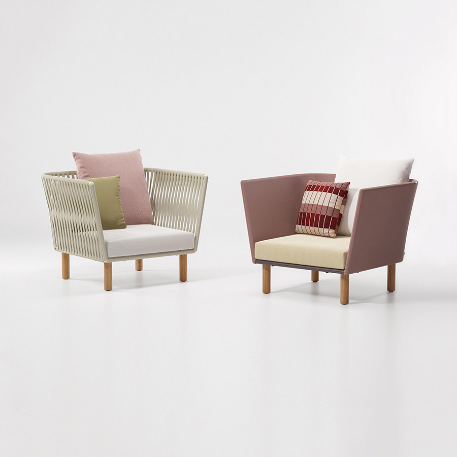 KETTAL-BITTA-BUTACA-2