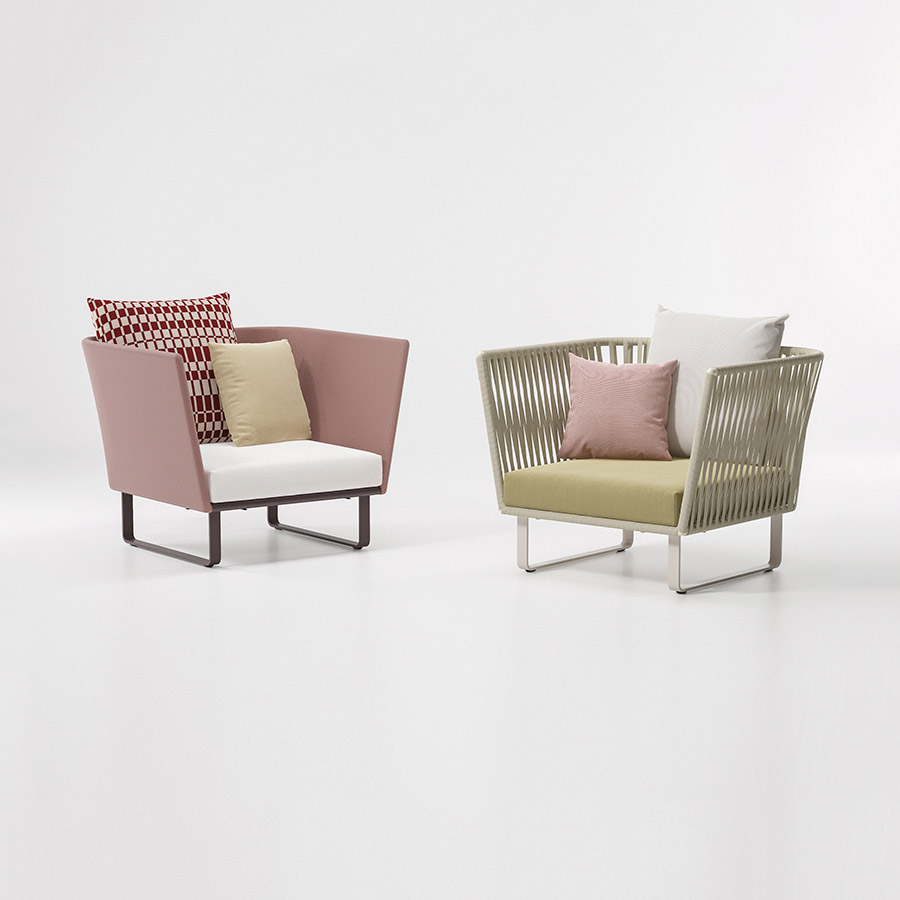 KETTAL-BITTA-BUTACA-3