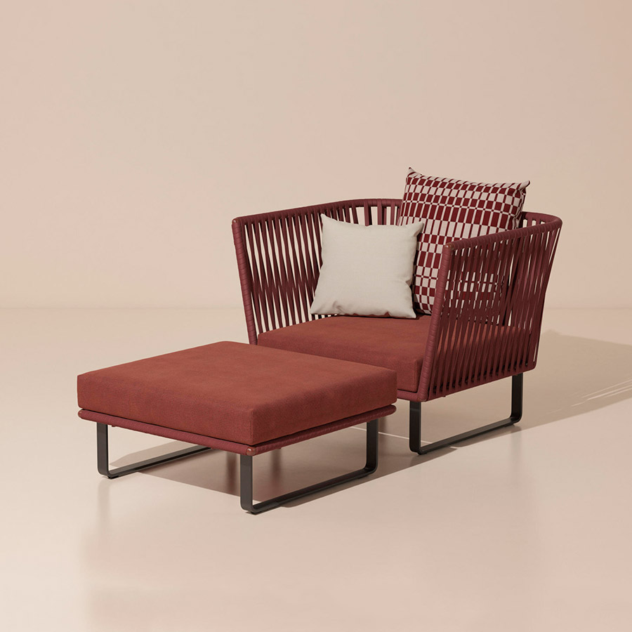 KETTAL-BITTA-BUTACA-4