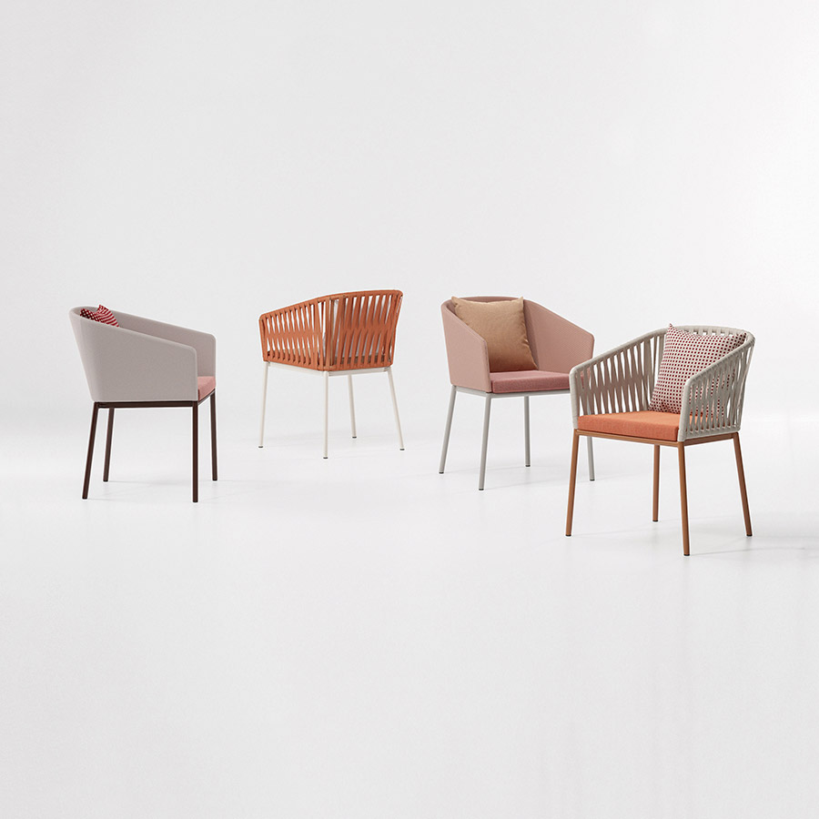 KETTAL-BITTA-SILLA-1