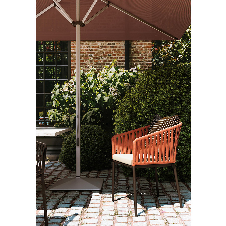 KETTAL-BITTA-SILLA-2