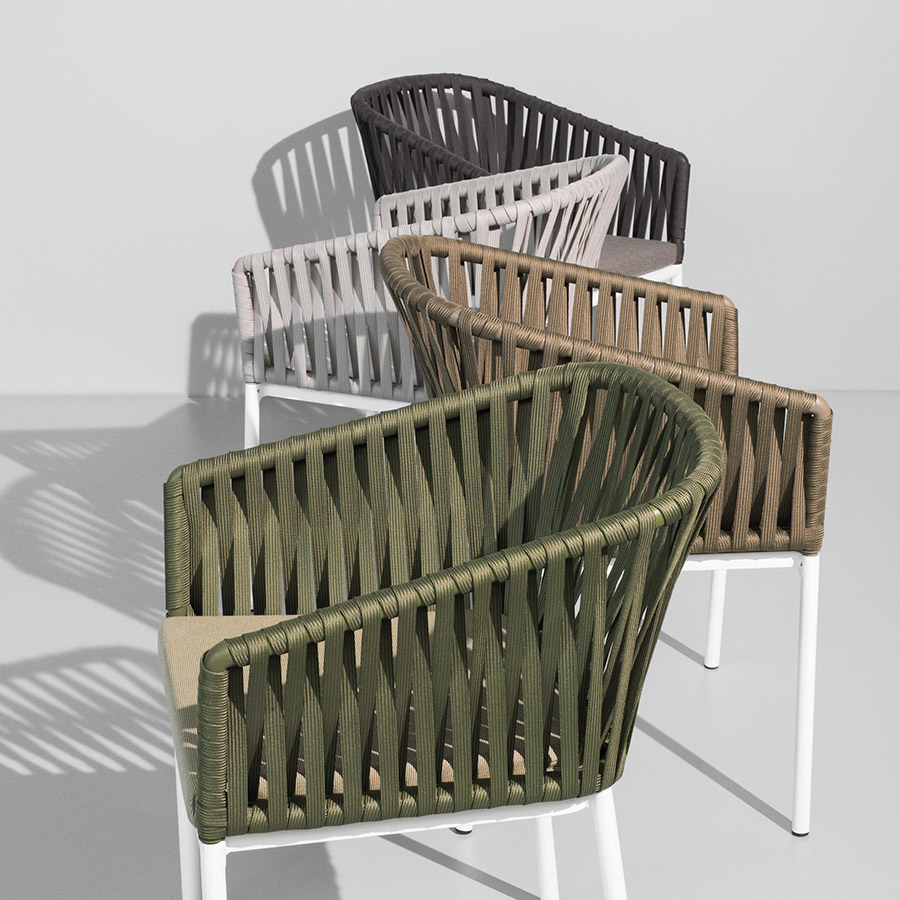 KETTAL-BITTA-SILLA-4