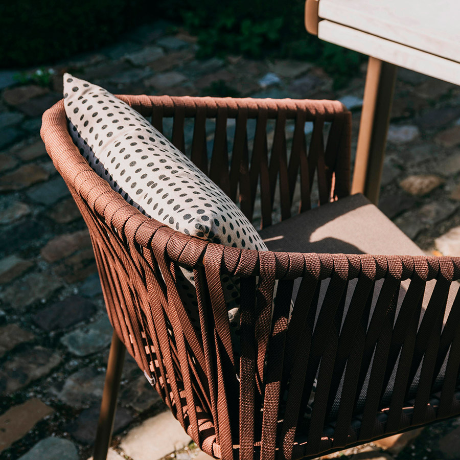 KETTAL-BITTA-SILLA-5