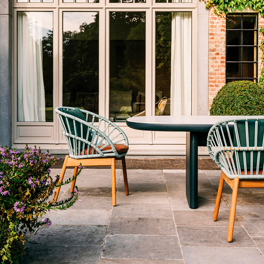 KETTAL-BITTA-SILLA-6