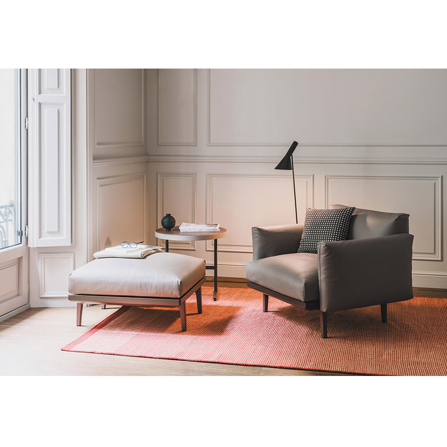 KETTAL-BOMA-BUTACA-2