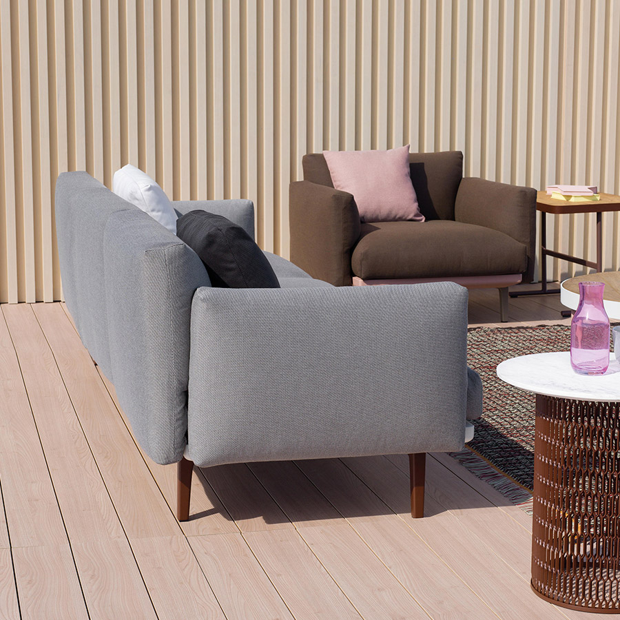 KETTAL-BOMA-BUTACA-3