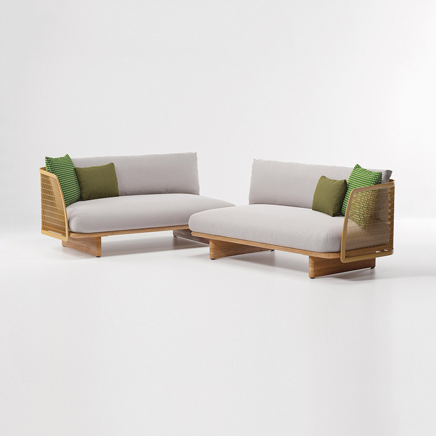 KETTAL-MESH-SOFA-3