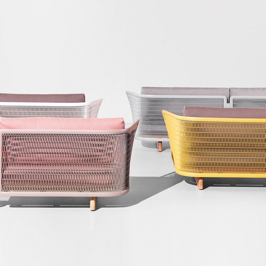 KETTAL-MESH-SOFA-5