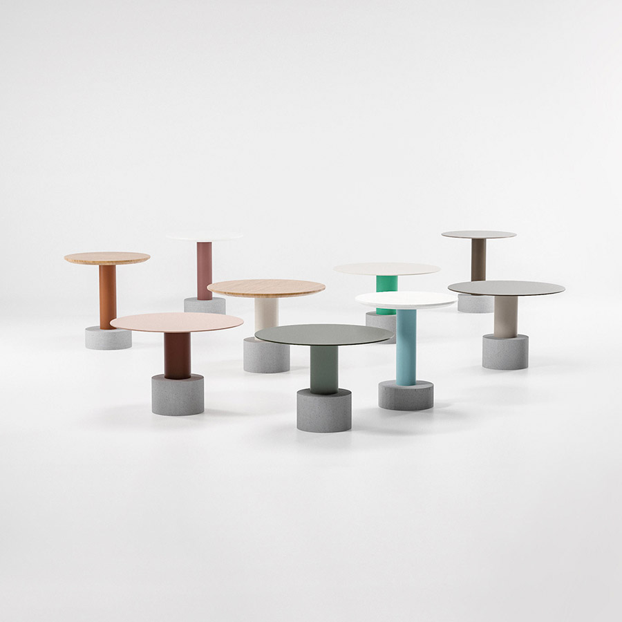 KETTAL-ROLL-MESITA-2