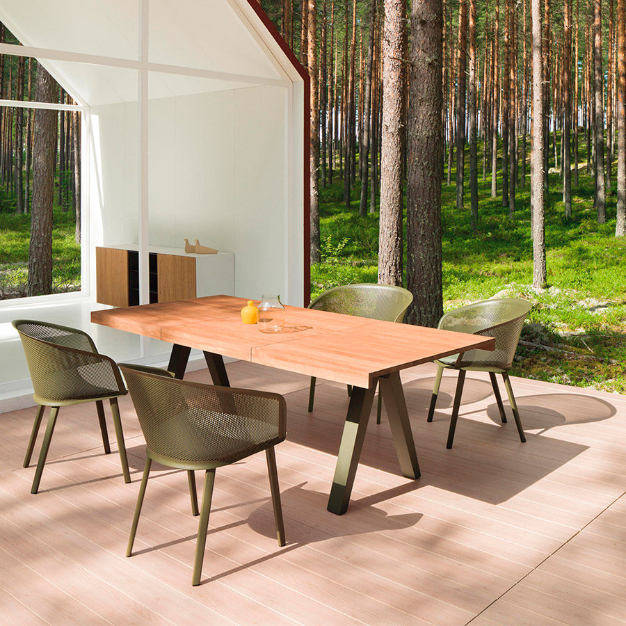 KETTAL-STAMPA-SILLA-10