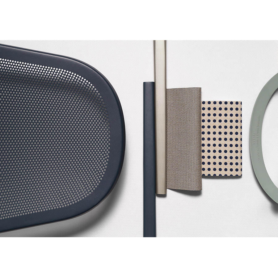 KETTAL-STAMPA-SILLA-11