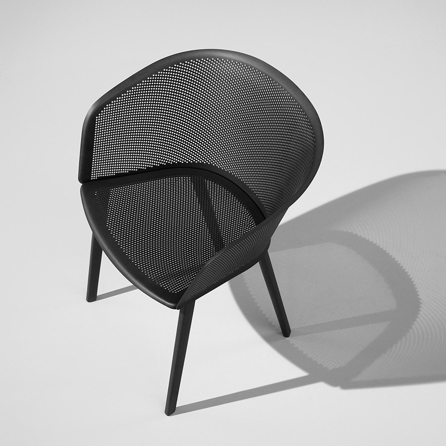 KETTAL-STAMPA-SILLA-2