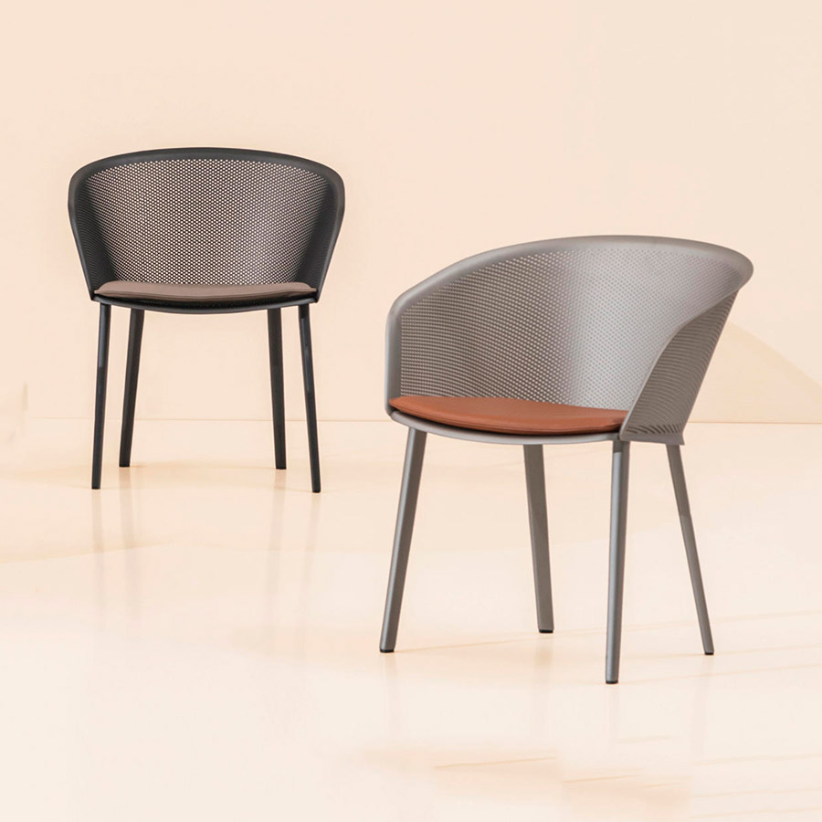 KETTAL-STAMPA-SILLA-4