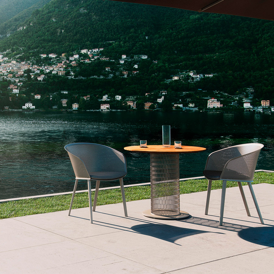 KETTAL-STAMPA-SILLA-5