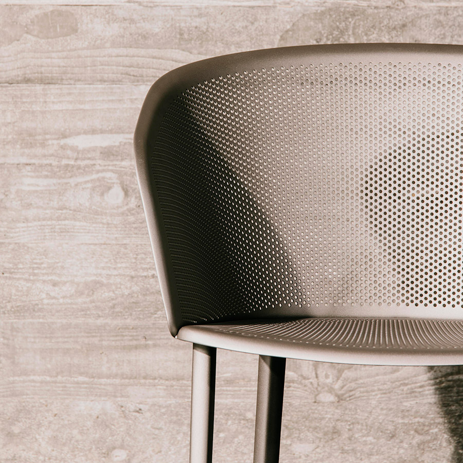 KETTAL-STAMPA-SILLA-6