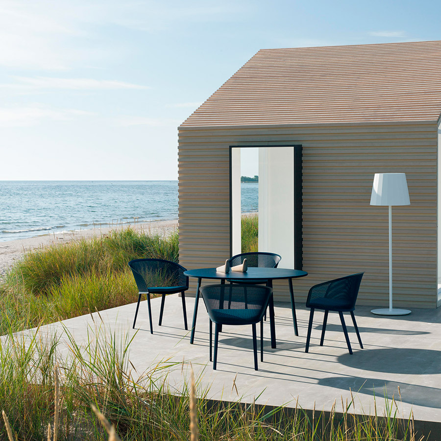 KETTAL-STAMPA-SILLA-8