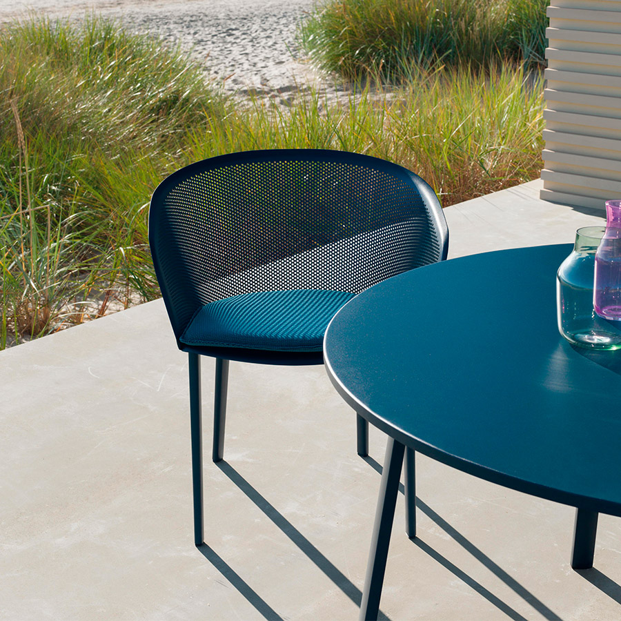 KETTAL-STAMPA-SILLA-9