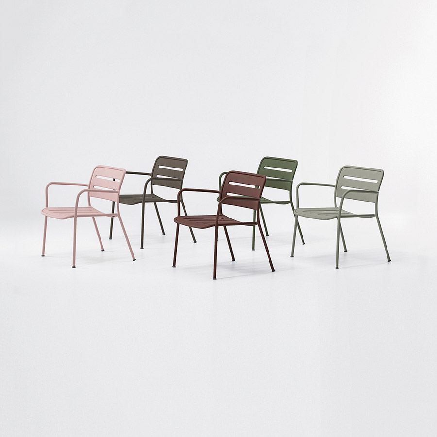 KETTAL-VILLAGE-SILLA-1