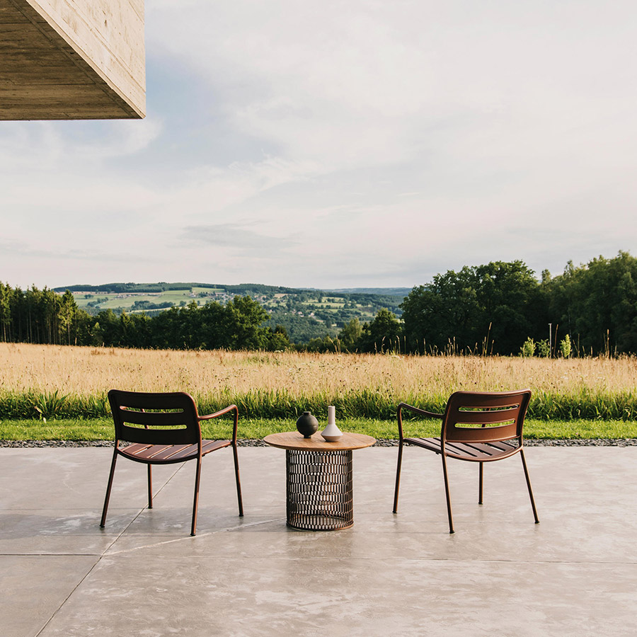 KETTAL-VILLAGE-SILLA-2