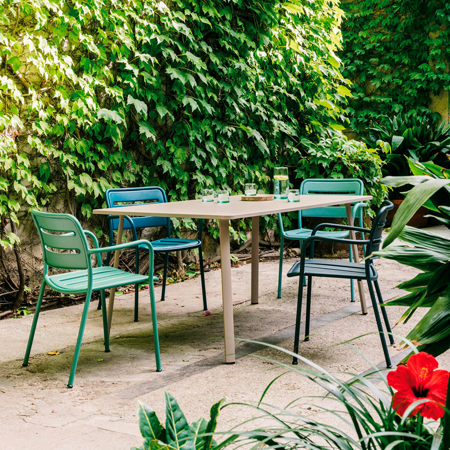 KETTAL-VILLAGE-SILLA-3