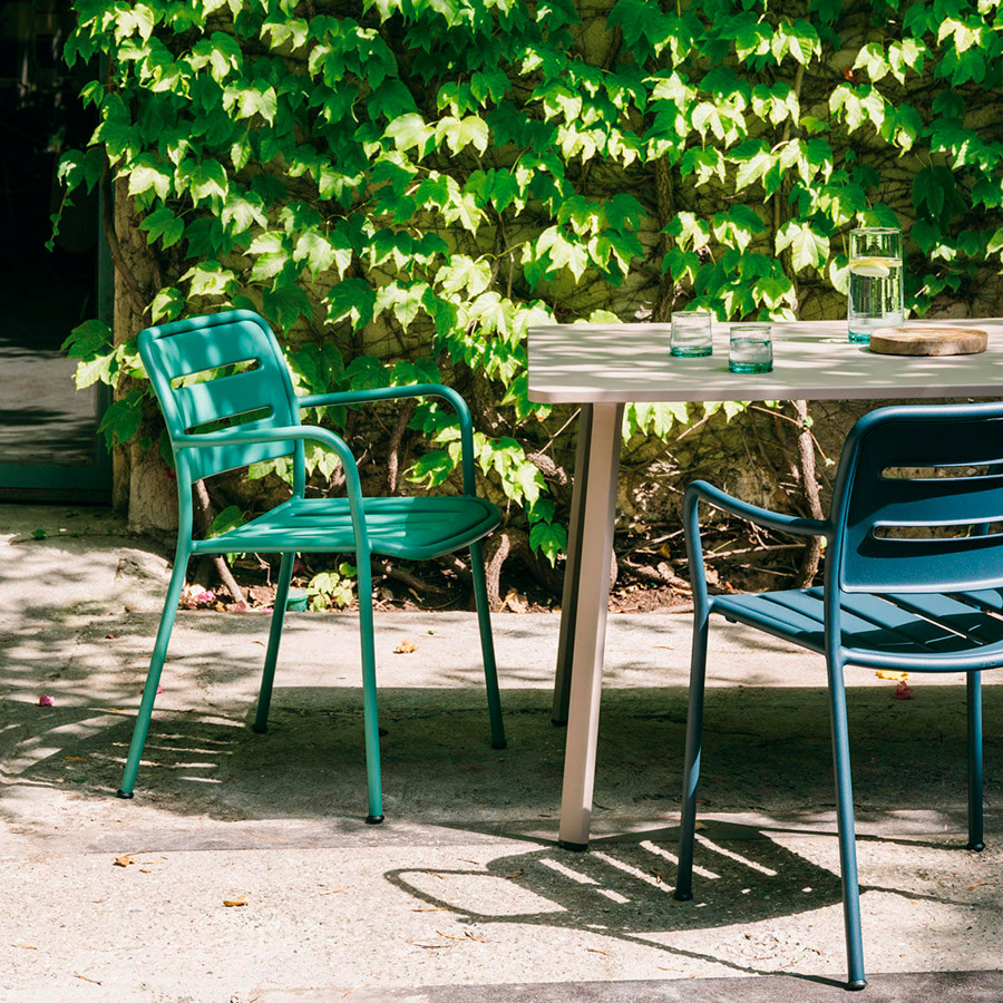 KETTAL-VILLAGE-SILLA-4