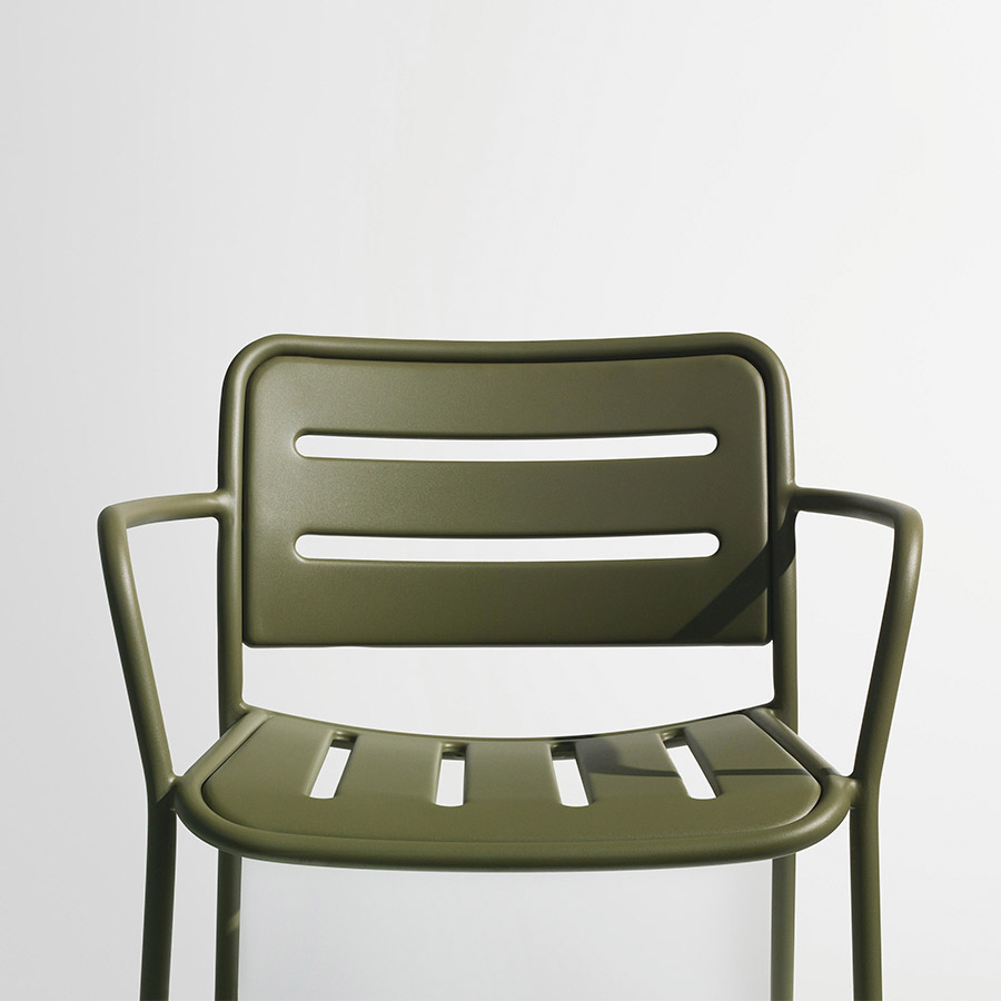 KETTAL-VILLAGE-SILLA-5