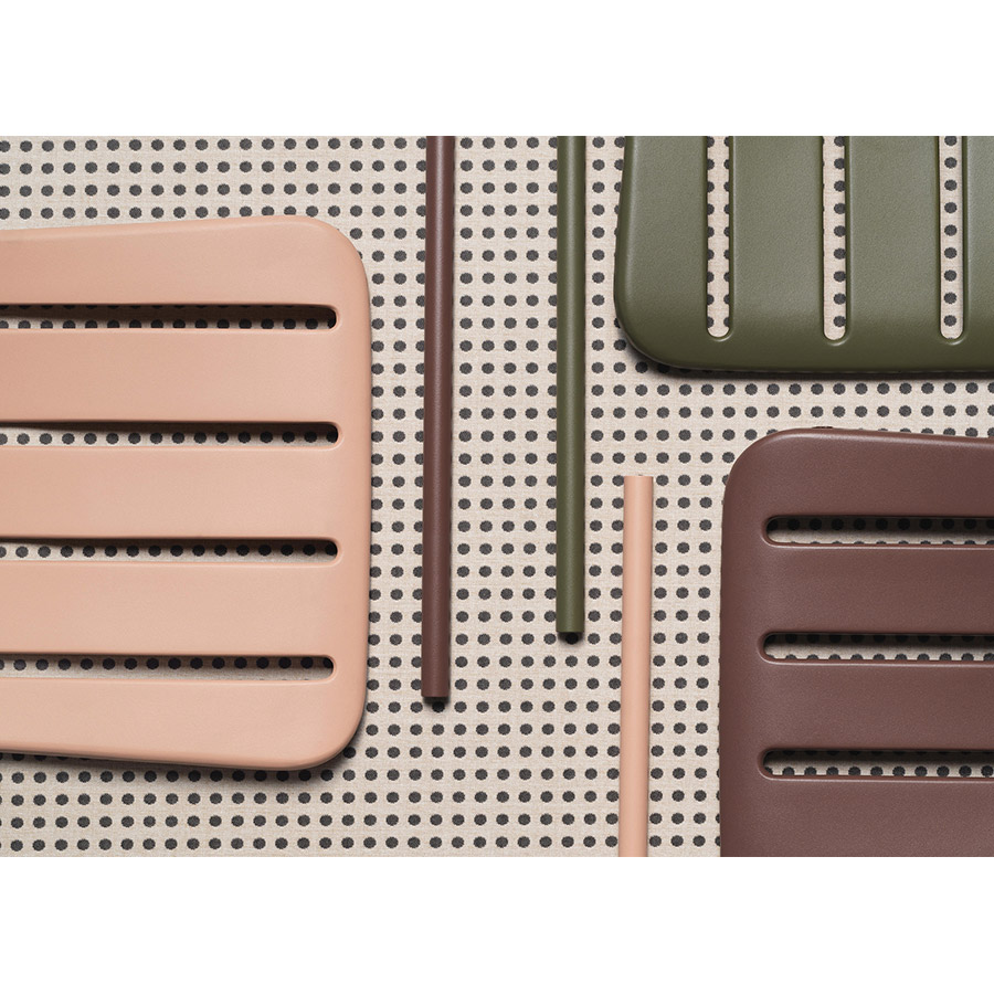 KETTAL-VILLAGE-SILLA-6