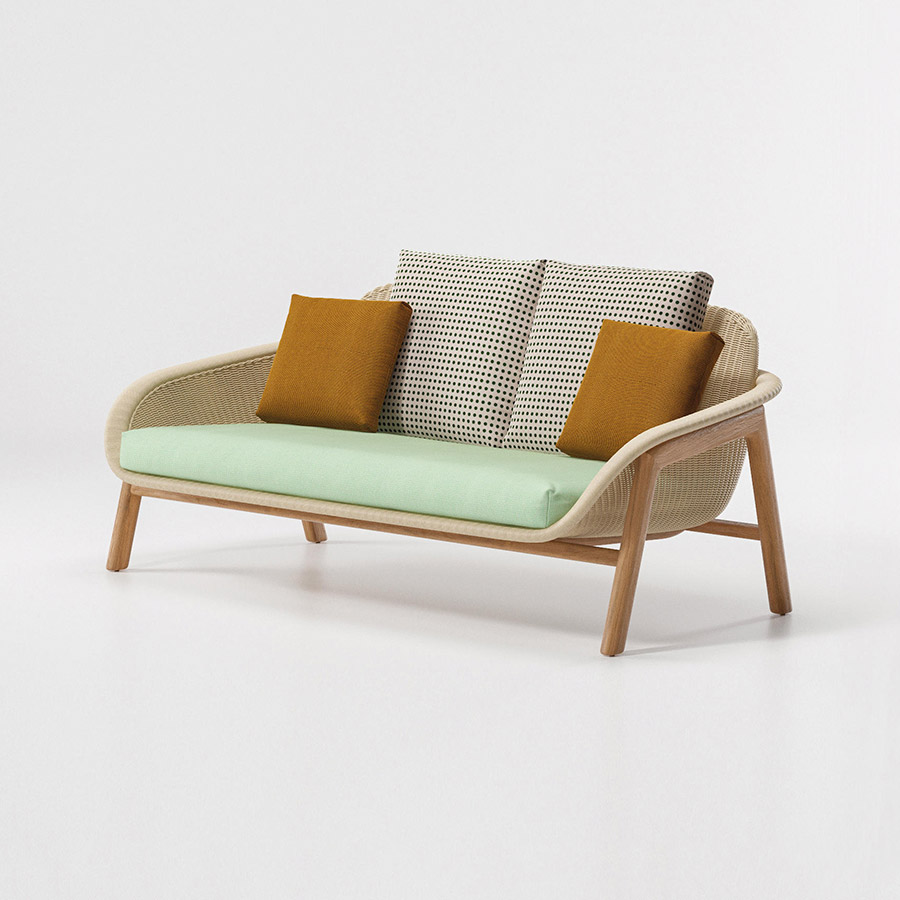 KETTAL-VIMINI-SOFA-1
