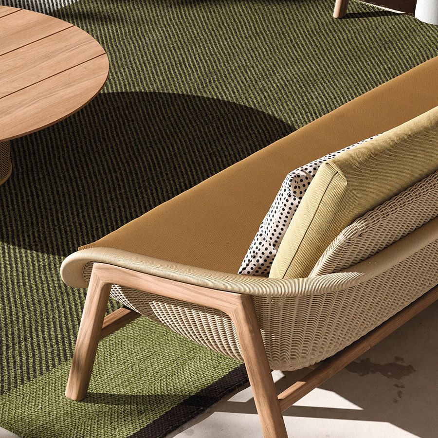 KETTAL-VIMINI-SOFA-5