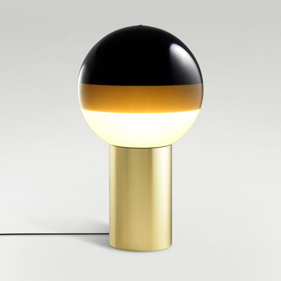 MARSET-DIPPING-LIGHT-SOBREMESA-4