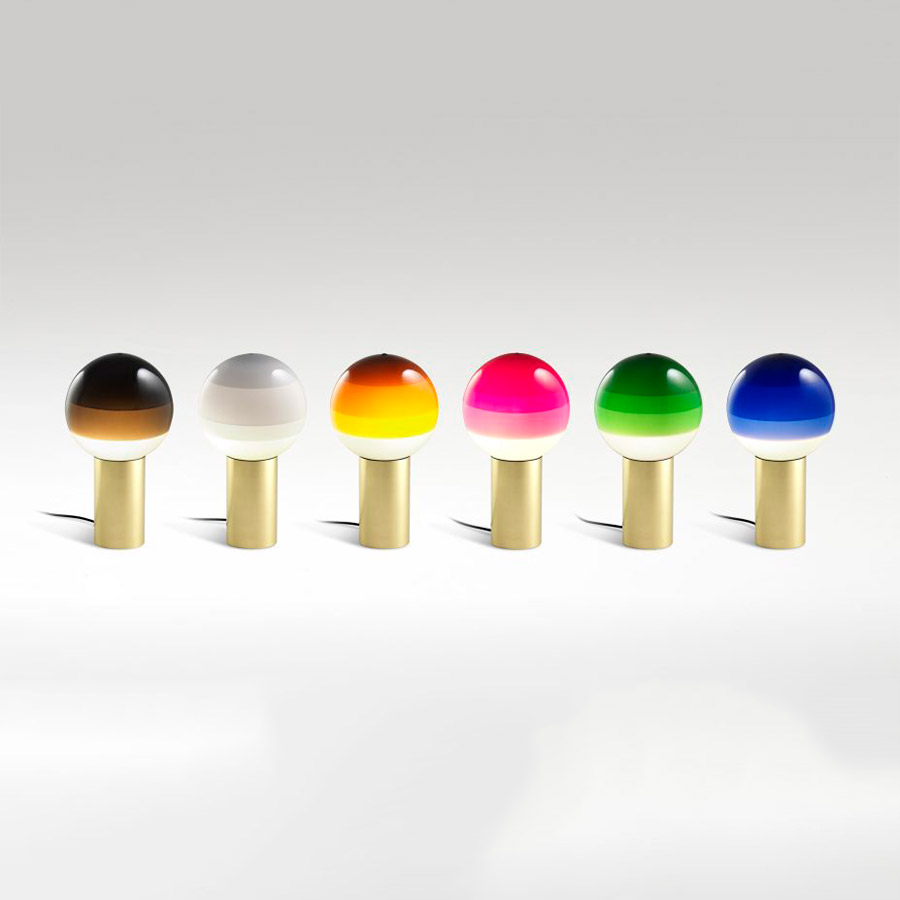 MARSET-DIPPING-LIGHT-SOBREMESA-7