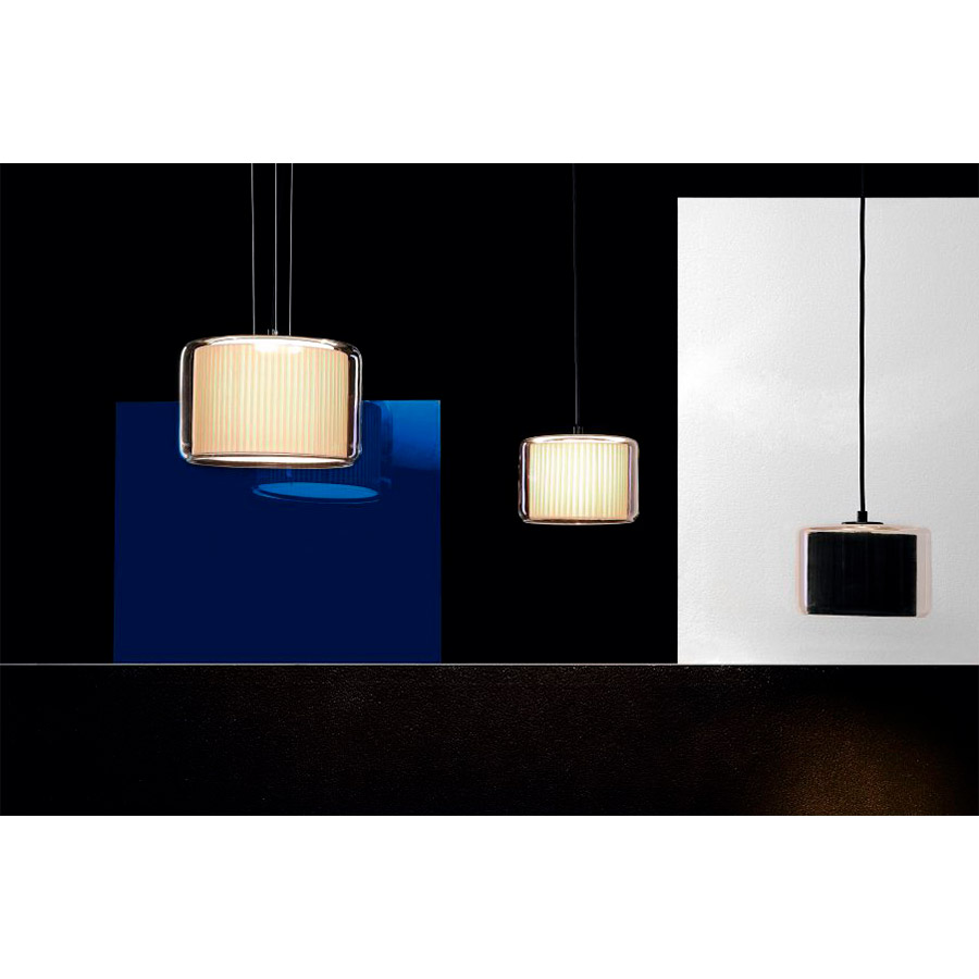 MARSET-MERCE-SUSPENSION-3