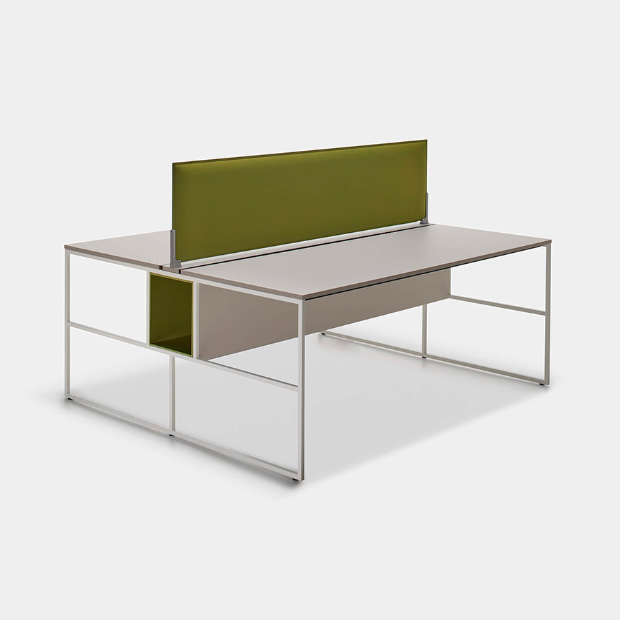 MDF ITALIA-20.VENTI-1